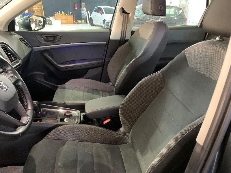 Cataldo Auto, concessionaria multimarca, Audi, Fiat, Seat, Jeep, Volkswagen e Alfa Romeo a Marina di Gioiosa
