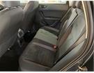 Cataldo Auto, concessionaria multimarca, Audi, Fiat, Seat, Jeep, Volkswagen e Alfa Romeo a Marina di Gioiosa
