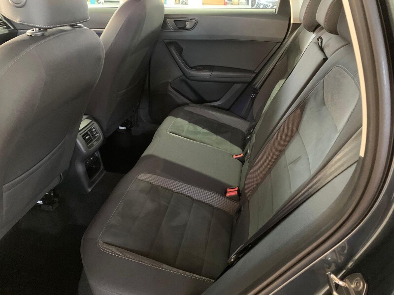 Cataldo Auto, concessionaria multimarca, Audi, Fiat, Seat, Jeep, Volkswagen e Alfa Romeo a Marina di Gioiosa