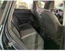 Cataldo Auto, concessionaria multimarca, Audi, Fiat, Seat, Jeep, Volkswagen e Alfa Romeo a Marina di Gioiosa