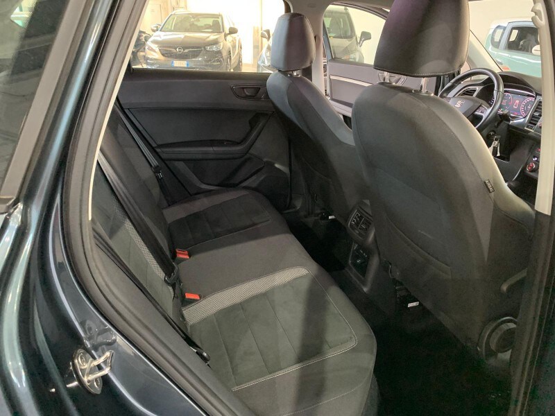 Cataldo Auto, concessionaria multimarca, Audi, Fiat, Seat, Jeep, Volkswagen e Alfa Romeo a Marina di Gioiosa