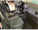 Cataldo Auto, concessionaria multimarca, Audi, Fiat, Seat, Jeep, Volkswagen e Alfa Romeo a Marina di Gioiosa