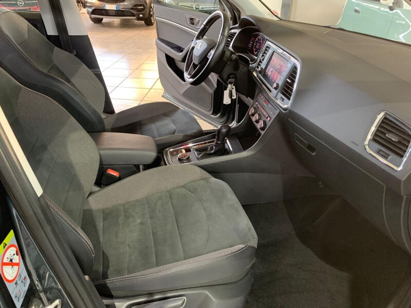 Cataldo Auto, concessionaria multimarca, Audi, Fiat, Seat, Jeep, Volkswagen e Alfa Romeo a Marina di Gioiosa