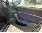 Cataldo Auto, concessionaria multimarca, Audi, Fiat, Seat, Jeep, Volkswagen e Alfa Romeo a Marina di Gioiosa