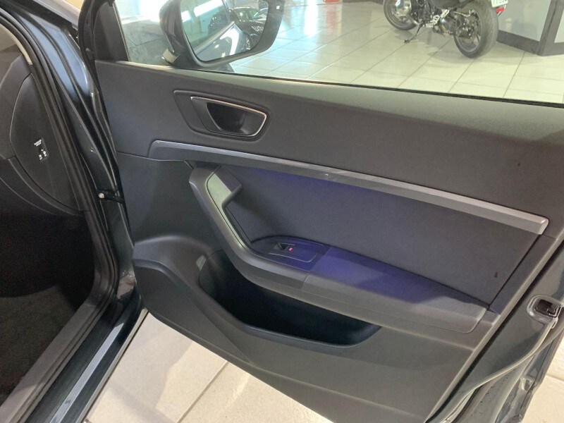 Cataldo Auto, concessionaria multimarca, Audi, Fiat, Seat, Jeep, Volkswagen e Alfa Romeo a Marina di Gioiosa