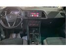 Cataldo Auto, concessionaria multimarca, Audi, Fiat, Seat, Jeep, Volkswagen e Alfa Romeo a Marina di Gioiosa