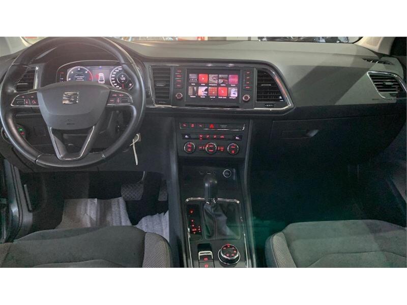 Cataldo Auto, concessionaria multimarca, Audi, Fiat, Seat, Jeep, Volkswagen e Alfa Romeo a Marina di Gioiosa