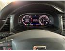 Cataldo Auto, concessionaria multimarca, Audi, Fiat, Seat, Jeep, Volkswagen e Alfa Romeo a Marina di Gioiosa