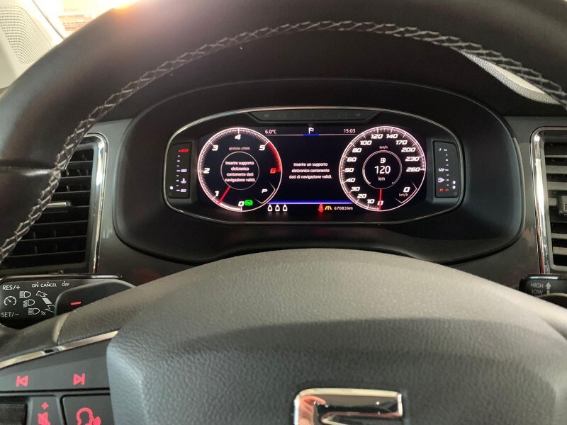 Cataldo Auto, concessionaria multimarca, Audi, Fiat, Seat, Jeep, Volkswagen e Alfa Romeo a Marina di Gioiosa