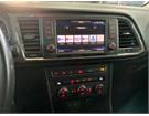 Cataldo Auto, concessionaria multimarca, Audi, Fiat, Seat, Jeep, Volkswagen e Alfa Romeo a Marina di Gioiosa