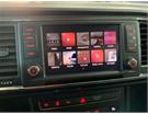 Cataldo Auto, concessionaria multimarca, Audi, Fiat, Seat, Jeep, Volkswagen e Alfa Romeo a Marina di Gioiosa