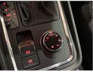 Cataldo Auto, concessionaria multimarca, Audi, Fiat, Seat, Jeep, Volkswagen e Alfa Romeo a Marina di Gioiosa