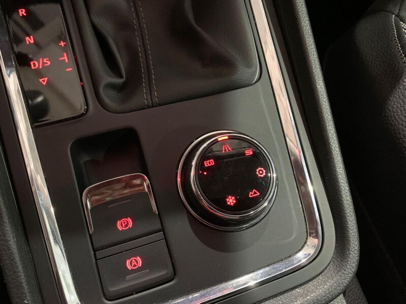 Cataldo Auto, concessionaria multimarca, Audi, Fiat, Seat, Jeep, Volkswagen e Alfa Romeo a Marina di Gioiosa