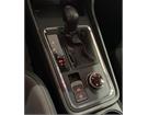 Cataldo Auto, concessionaria multimarca, Audi, Fiat, Seat, Jeep, Volkswagen e Alfa Romeo a Marina di Gioiosa