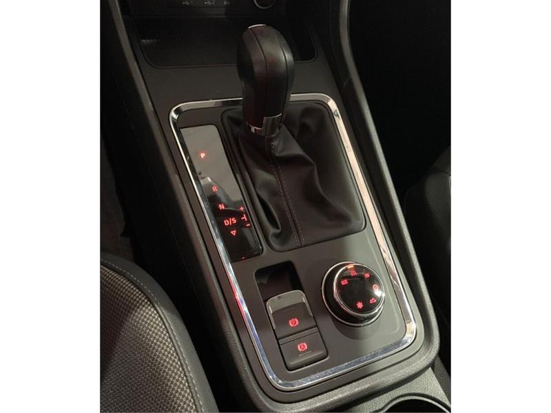 Cataldo Auto, concessionaria multimarca, Audi, Fiat, Seat, Jeep, Volkswagen e Alfa Romeo a Marina di Gioiosa