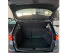 Cataldo Auto, concessionaria multimarca, Audi, Fiat, Seat, Jeep, Volkswagen e Alfa Romeo a Marina di Gioiosa