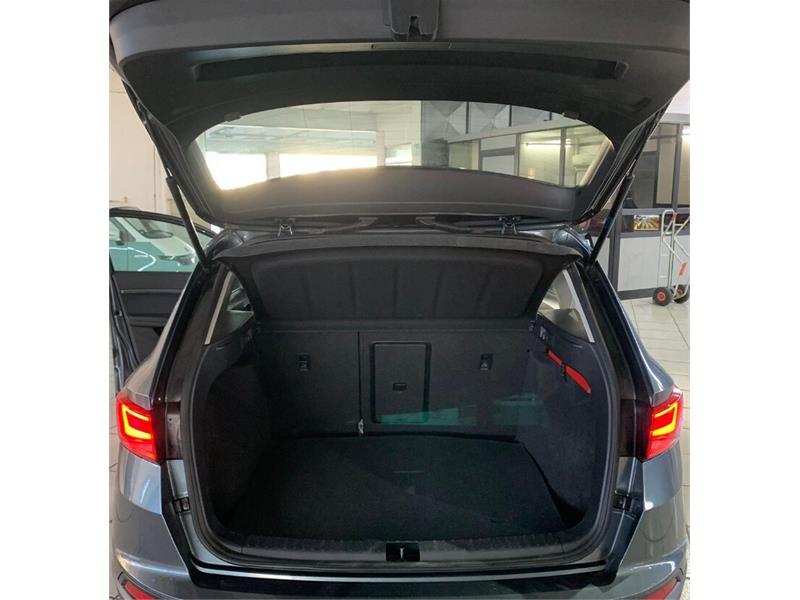 Cataldo Auto, concessionaria multimarca, Audi, Fiat, Seat, Jeep, Volkswagen e Alfa Romeo a Marina di Gioiosa