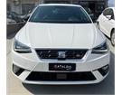 Cataldo Auto, concessionaria multimarca, Audi, Fiat, Seat, Jeep, Volkswagen e Alfa Romeo a Marina di Gioiosa
