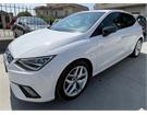 Cataldo Auto, concessionaria multimarca, Audi, Fiat, Seat, Jeep, Volkswagen e Alfa Romeo a Marina di Gioiosa