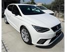 Cataldo Auto, concessionaria multimarca, Audi, Fiat, Seat, Jeep, Volkswagen e Alfa Romeo a Marina di Gioiosa