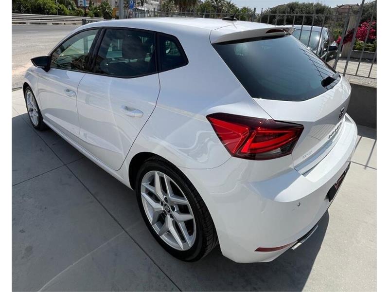 Cataldo Auto, concessionaria multimarca, Audi, Fiat, Seat, Jeep, Volkswagen e Alfa Romeo a Marina di Gioiosa