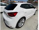 Cataldo Auto, concessionaria multimarca, Audi, Fiat, Seat, Jeep, Volkswagen e Alfa Romeo a Marina di Gioiosa