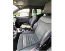 Cataldo Auto, concessionaria multimarca, Audi, Fiat, Seat, Jeep, Volkswagen e Alfa Romeo a Marina di Gioiosa