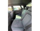 Cataldo Auto, concessionaria multimarca, Audi, Fiat, Seat, Jeep, Volkswagen e Alfa Romeo a Marina di Gioiosa