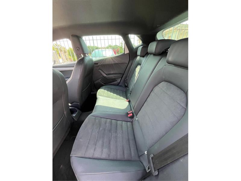 Cataldo Auto, concessionaria multimarca, Audi, Fiat, Seat, Jeep, Volkswagen e Alfa Romeo a Marina di Gioiosa
