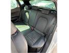 Cataldo Auto, concessionaria multimarca, Audi, Fiat, Seat, Jeep, Volkswagen e Alfa Romeo a Marina di Gioiosa