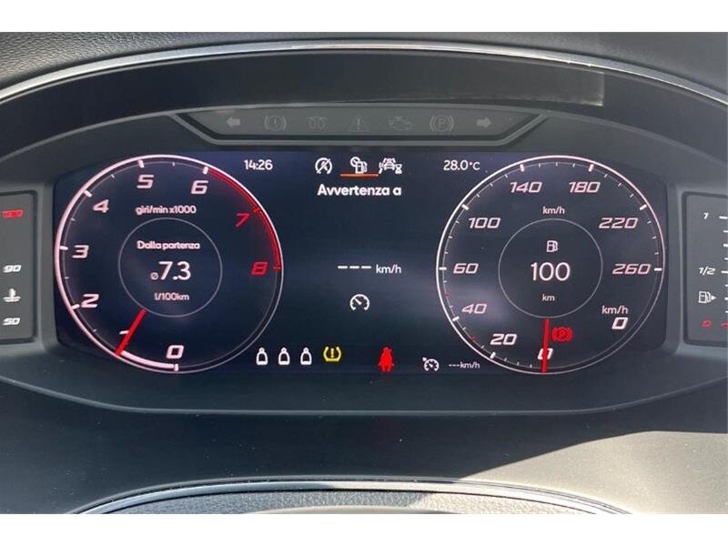 Cataldo Auto, concessionaria multimarca, Audi, Fiat, Seat, Jeep, Volkswagen e Alfa Romeo a Marina di Gioiosa