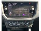 Cataldo Auto, concessionaria multimarca, Audi, Fiat, Seat, Jeep, Volkswagen e Alfa Romeo a Marina di Gioiosa