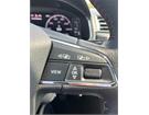Cataldo Auto, concessionaria multimarca, Audi, Fiat, Seat, Jeep, Volkswagen e Alfa Romeo a Marina di Gioiosa