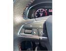 Cataldo Auto, concessionaria multimarca, Audi, Fiat, Seat, Jeep, Volkswagen e Alfa Romeo a Marina di Gioiosa