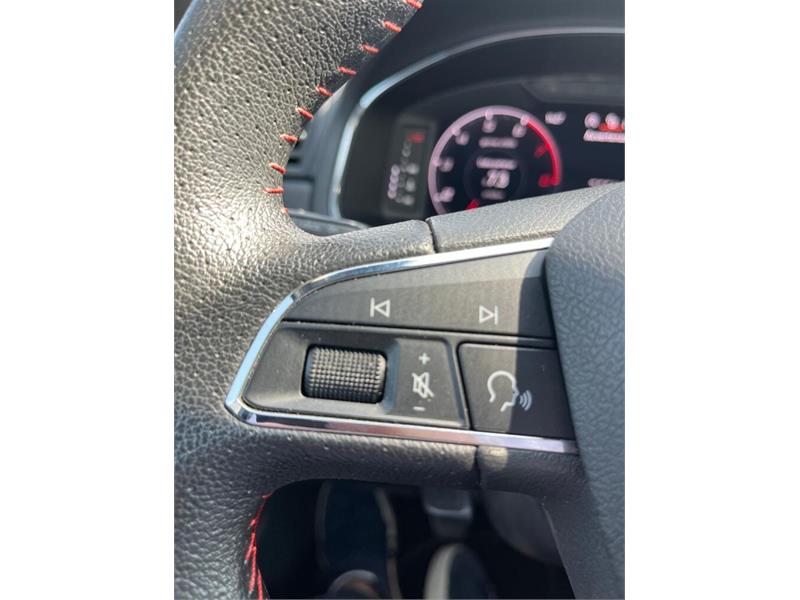 Cataldo Auto, concessionaria multimarca, Audi, Fiat, Seat, Jeep, Volkswagen e Alfa Romeo a Marina di Gioiosa
