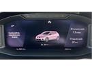 Cataldo Auto, concessionaria multimarca, Audi, Fiat, Seat, Jeep, Volkswagen e Alfa Romeo a Marina di Gioiosa