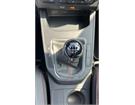 Cataldo Auto, concessionaria multimarca, Audi, Fiat, Seat, Jeep, Volkswagen e Alfa Romeo a Marina di Gioiosa