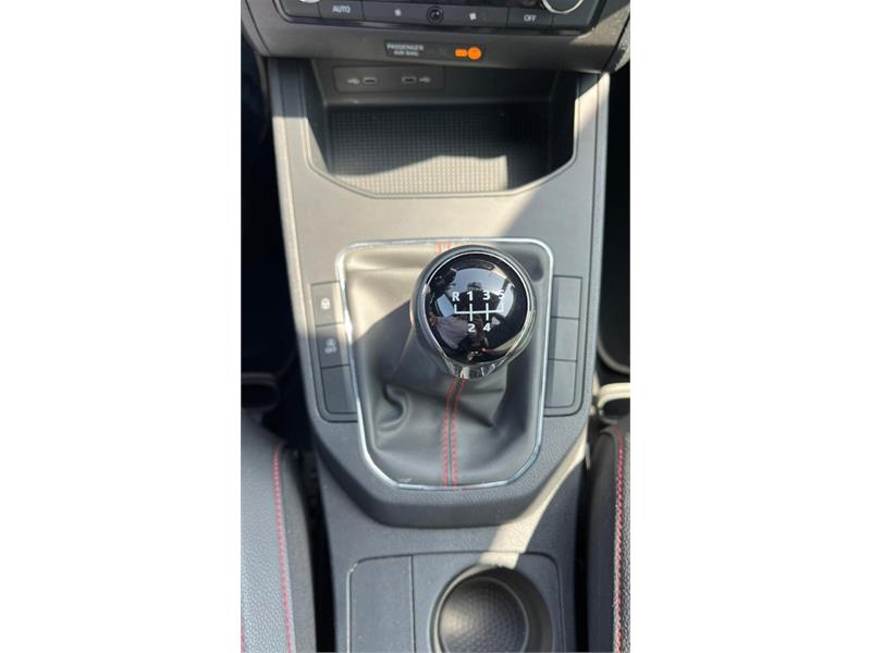 Cataldo Auto, concessionaria multimarca, Audi, Fiat, Seat, Jeep, Volkswagen e Alfa Romeo a Marina di Gioiosa