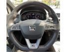 Cataldo Auto, concessionaria multimarca, Audi, Fiat, Seat, Jeep, Volkswagen e Alfa Romeo a Marina di Gioiosa