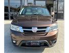 Cataldo Auto, concessionaria multimarca, Audi, Fiat, Seat, Jeep, Volkswagen e Alfa Romeo a Marina di Gioiosa