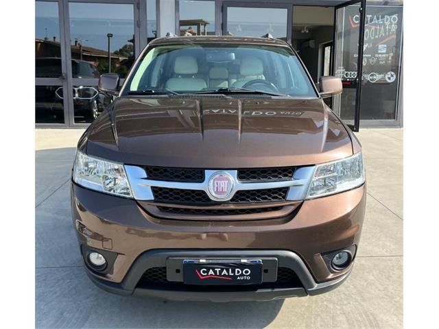 Cataldo Auto, concessionaria multimarca, Audi, Fiat, Seat, Jeep, Volkswagen e Alfa Romeo a Marina di Gioiosa