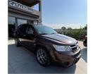 Cataldo Auto, concessionaria multimarca, Audi, Fiat, Seat, Jeep, Volkswagen e Alfa Romeo a Marina di Gioiosa