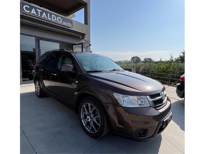 Cataldo Auto, concessionaria multimarca, Audi, Fiat, Seat, Jeep, Volkswagen e Alfa Romeo a Marina di Gioiosa