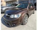 Cataldo Auto, concessionaria multimarca, Audi, Fiat, Seat, Jeep, Volkswagen e Alfa Romeo a Marina di Gioiosa