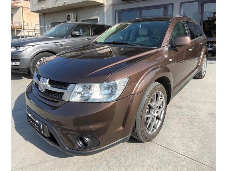 Cataldo Auto, concessionaria multimarca, Audi, Fiat, Seat, Jeep, Volkswagen e Alfa Romeo a Marina di Gioiosa