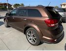 Cataldo Auto, concessionaria multimarca, Audi, Fiat, Seat, Jeep, Volkswagen e Alfa Romeo a Marina di Gioiosa