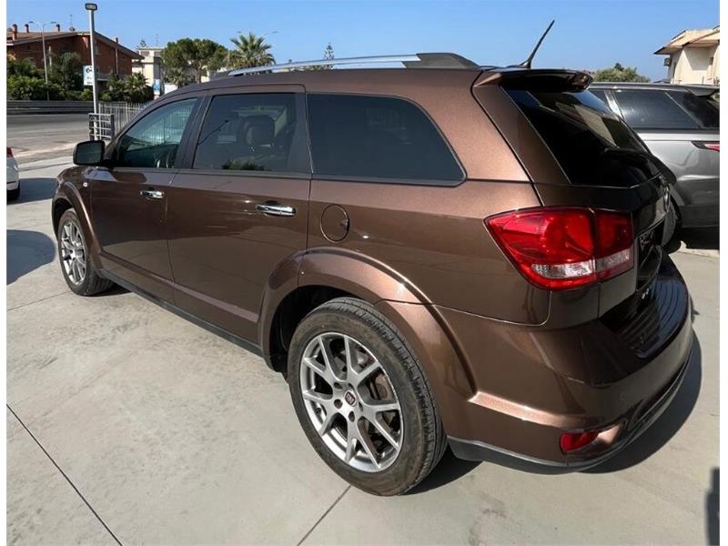 Cataldo Auto, concessionaria multimarca, Audi, Fiat, Seat, Jeep, Volkswagen e Alfa Romeo a Marina di Gioiosa