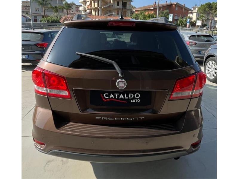 Cataldo Auto, concessionaria multimarca, Audi, Fiat, Seat, Jeep, Volkswagen e Alfa Romeo a Marina di Gioiosa