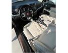 Cataldo Auto, concessionaria multimarca, Audi, Fiat, Seat, Jeep, Volkswagen e Alfa Romeo a Marina di Gioiosa