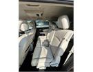 Cataldo Auto, concessionaria multimarca, Audi, Fiat, Seat, Jeep, Volkswagen e Alfa Romeo a Marina di Gioiosa